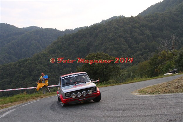 IMG_8350.JPG